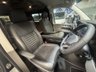USED 2022 72 VOLKSWAGEN TRANSPORTER Vdub Custom 150ps DSG 5 seat Kombi only 10100 miles  Vdub Motors&hellip;home of the Custom Kombi