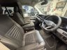USED 2022 72 VOLKSWAGEN TRANSPORTER Vdub Custom 150ps DSG 5 seat Kombi only 10100 miles  Vdub Motors&hellip;home of the Custom Kombi