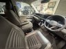 USED 2022 72 VOLKSWAGEN TRANSPORTER Vdub Custom 150ps DSG 5 seat Kombi only 10100 miles  Vdub Motors&hellip;home of the Custom Kombi