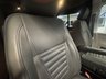 USED 2022 72 VOLKSWAGEN TRANSPORTER Vdub Custom 150ps DSG 5 seat Kombi only 10100 miles  Vdub Motors&hellip;home of the Custom Kombi