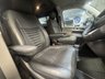 USED 2022 72 VOLKSWAGEN TRANSPORTER Vdub Custom 150ps DSG 5 seat Kombi only 10100 miles  Vdub Motors&hellip;home of the Custom Kombi