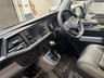 USED 2022 72 VOLKSWAGEN TRANSPORTER Vdub Custom 150ps DSG 5 seat Kombi only 10100 miles  Vdub Motors&hellip;home of the Custom Kombi
