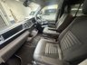 USED 2022 72 VOLKSWAGEN TRANSPORTER Vdub Custom 150ps DSG 5 seat Kombi only 10100 miles  Vdub Motors&hellip;home of the Custom Kombi