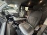 USED 2022 72 VOLKSWAGEN TRANSPORTER Vdub Custom 150ps DSG 5 seat Kombi only 10100 miles  Vdub Motors&hellip;home of the Custom Kombi