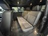 USED 2022 72 VOLKSWAGEN TRANSPORTER Vdub Custom 150ps DSG 5 seat Kombi only 10100 miles  Vdub Motors&hellip;home of the Custom Kombi