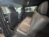 USED 2022 72 VOLKSWAGEN TRANSPORTER Vdub Custom 150ps DSG 5 seat Kombi only 10100 miles  Vdub Motors&hellip;home of the Custom Kombi