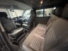 USED 2022 72 VOLKSWAGEN TRANSPORTER Vdub Custom 150ps DSG 5 seat Kombi only 10100 miles  Vdub Motors&hellip;home of the Custom Kombi