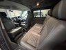 USED 2022 72 VOLKSWAGEN TRANSPORTER Vdub Custom 150ps DSG 5 seat Kombi only 10100 miles  Vdub Motors&hellip;home of the Custom Kombi