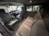 USED 2022 72 VOLKSWAGEN TRANSPORTER Vdub Custom 150ps DSG 5 seat Kombi only 10100 miles  Vdub Motors&hellip;home of the Custom Kombi