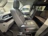 USED 2022 72 VOLKSWAGEN TRANSPORTER Vdub Custom 150ps DSG 5 seat Kombi only 10100 miles  Vdub Motors&hellip;home of the Custom Kombi
