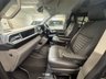 USED 2022 72 VOLKSWAGEN TRANSPORTER Vdub Custom 150ps DSG 5 seat Kombi only 10100 miles  Vdub Motors&hellip;home of the Custom Kombi