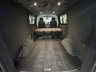 USED 2022 72 VOLKSWAGEN TRANSPORTER Vdub Custom 150ps DSG 5 seat Kombi only 10100 miles  Vdub Motors&hellip;home of the Custom Kombi