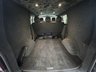 USED 2022 72 VOLKSWAGEN TRANSPORTER Vdub Custom 150ps DSG 5 seat Kombi only 10100 miles  Vdub Motors&hellip;home of the Custom Kombi