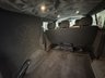 USED 2022 72 VOLKSWAGEN TRANSPORTER Vdub Custom 150ps DSG 5 seat Kombi only 10100 miles  Vdub Motors&hellip;home of the Custom Kombi