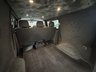 USED 2022 72 VOLKSWAGEN TRANSPORTER Vdub Custom 150ps DSG 5 seat Kombi only 10100 miles  Vdub Motors&hellip;home of the Custom Kombi