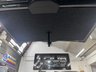 USED 2022 72 VOLKSWAGEN TRANSPORTER Vdub Custom 150ps DSG 5 seat Kombi only 10100 miles  Vdub Motors&hellip;home of the Custom Kombi