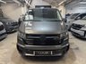 USED 2022 72 VOLKSWAGEN TRANSPORTER Vdub Custom 150ps DSG 5 seat Kombi only 10100 miles  Vdub Motors&hellip;home of the Custom Kombi