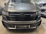 USED 2022 72 VOLKSWAGEN TRANSPORTER Vdub Custom 150ps DSG 5 seat Kombi only 10100 miles  Vdub Motors&hellip;home of the Custom Kombi
