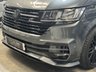USED 2022 72 VOLKSWAGEN TRANSPORTER Vdub Custom 150ps DSG 5 seat Kombi only 10100 miles  Vdub Motors&hellip;home of the Custom Kombi