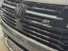 USED 2022 72 VOLKSWAGEN TRANSPORTER Vdub Custom 150ps DSG 5 seat Kombi only 10100 miles  Vdub Motors&hellip;home of the Custom Kombi