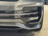 USED 2022 72 VOLKSWAGEN TRANSPORTER Vdub Custom 150ps DSG 5 seat Kombi only 10100 miles  Vdub Motors&hellip;home of the Custom Kombi