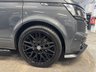 USED 2022 72 VOLKSWAGEN TRANSPORTER Vdub Custom 150ps DSG 5 seat Kombi only 10100 miles  Vdub Motors&hellip;home of the Custom Kombi