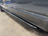USED 2022 72 VOLKSWAGEN TRANSPORTER Vdub Custom 150ps DSG 5 seat Kombi only 10100 miles  Vdub Motors&hellip;home of the Custom Kombi