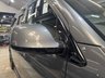 USED 2022 72 VOLKSWAGEN TRANSPORTER Vdub Custom 150ps DSG 5 seat Kombi only 10100 miles  Vdub Motors&hellip;home of the Custom Kombi