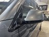 USED 2022 72 VOLKSWAGEN TRANSPORTER Vdub Custom 150ps DSG 5 seat Kombi only 10100 miles  Vdub Motors&hellip;home of the Custom Kombi