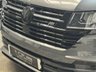 USED 2022 72 VOLKSWAGEN TRANSPORTER Vdub Custom 150ps DSG 5 seat Kombi only 10100 miles  Vdub Motors&hellip;home of the Custom Kombi