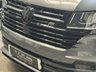 USED 2022 72 VOLKSWAGEN TRANSPORTER Vdub Custom 150ps DSG 5 seat Kombi only 10100 miles  Vdub Motors&hellip;home of the Custom Kombi