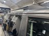USED 2022 72 VOLKSWAGEN TRANSPORTER Vdub Custom 150ps DSG 5 seat Kombi only 10100 miles  Vdub Motors&hellip;home of the Custom Kombi