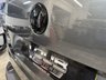 USED 2022 72 VOLKSWAGEN TRANSPORTER Vdub Custom 150ps DSG 5 seat Kombi only 10100 miles  Vdub Motors&hellip;home of the Custom Kombi