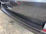 USED 2022 72 VOLKSWAGEN TRANSPORTER Vdub Custom 150ps DSG 5 seat Kombi only 10100 miles  Vdub Motors&hellip;home of the Custom Kombi