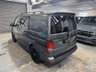 USED 2022 72 VOLKSWAGEN TRANSPORTER Vdub Custom 150ps DSG 5 seat Kombi only 10100 miles  Vdub Motors&hellip;home of the Custom Kombi