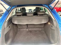 USED 2017 67 AUDI Q3 1.4 TFSI CoD Sport Euro 6 (s/s) 5dr 1 Previous Owner, Sat Nav, DAB