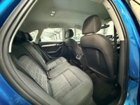 USED 2017 67 AUDI Q3 1.4 TFSI CoD Sport Euro 6 (s/s) 5dr 1 Previous Owner, Sat Nav, DAB