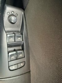 USED 2017 67 AUDI Q3 1.4 TFSI CoD Sport Euro 6 (s/s) 5dr 1 Previous Owner, Sat Nav, DAB