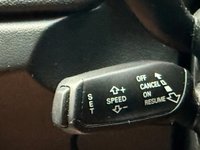 USED 2017 67 AUDI Q3 1.4 TFSI CoD Sport Euro 6 (s/s) 5dr 1 Previous Owner, Sat Nav, DAB