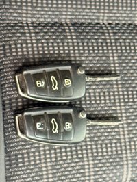 USED 2017 67 AUDI Q3 1.4 TFSI CoD Sport Euro 6 (s/s) 5dr 1 Previous Owner, Sat Nav, DAB