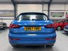 USED 2017 67 AUDI Q3 1.4 TFSI CoD Sport Euro 6 (s/s) 5dr 1 Previous Owner, Sat Nav, DAB