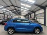 USED 2017 67 AUDI Q3 1.4 TFSI CoD Sport Euro 6 (s/s) 5dr 1 Previous Owner, Sat Nav, DAB