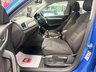 USED 2017 67 AUDI Q3 1.4 TFSI CoD Sport Euro 6 (s/s) 5dr 1 Previous Owner, Sat Nav, DAB