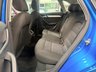 USED 2017 67 AUDI Q3 1.4 TFSI CoD Sport Euro 6 (s/s) 5dr 1 Previous Owner, Sat Nav, DAB