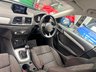 USED 2017 67 AUDI Q3 1.4 TFSI CoD Sport Euro 6 (s/s) 5dr 1 Previous Owner, Sat Nav, DAB