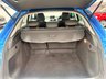 USED 2017 67 AUDI Q3 1.4 TFSI CoD Sport Euro 6 (s/s) 5dr 1 Previous Owner, Sat Nav, DAB