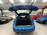 USED 2017 67 AUDI Q3 1.4 TFSI CoD Sport Euro 6 (s/s) 5dr 1 Previous Owner, Sat Nav, DAB