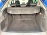 USED 2017 67 AUDI Q3 1.4 TFSI CoD Sport Euro 6 (s/s) 5dr 1 Previous Owner, Sat Nav, DAB