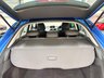 USED 2017 67 AUDI Q3 1.4 TFSI CoD Sport Euro 6 (s/s) 5dr 1 Previous Owner, Sat Nav, DAB