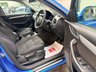 USED 2017 67 AUDI Q3 1.4 TFSI CoD Sport Euro 6 (s/s) 5dr 1 Previous Owner, Sat Nav, DAB